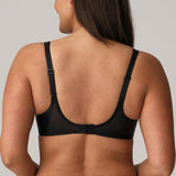 //www.esterella.nl/cdn/shop/files/ps_0142424_ZWA_3_compact.jpg