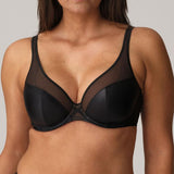 //www.esterella.nl/cdn/shop/files/ps_0142424_ZWA_compact.jpg