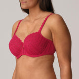 //www.esterella.nl/cdn/shop/files/ps_0142430_SAN_2_compact.jpg