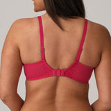 //www.esterella.nl/cdn/shop/files/ps_0142430_SAN_3_compact.jpg