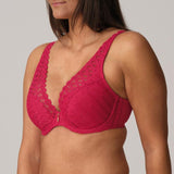 //www.esterella.nl/cdn/shop/files/ps_0142434_SAN_2_compact.jpg