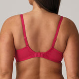 //www.esterella.nl/cdn/shop/files/ps_0142434_SAN_3_compact.jpg