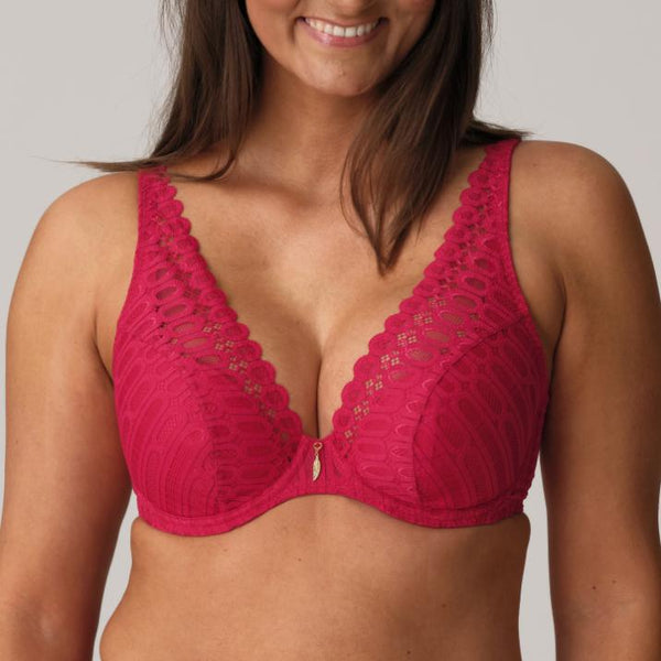 //www.esterella.nl/cdn/shop/files/ps_0142434_SAN_600x600.jpg?v=1715079179