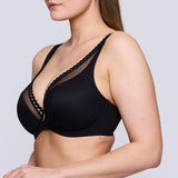 //www.esterella.nl/cdn/shop/files/ps_0142464_ZWA_2_compact.jpg