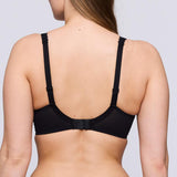 //www.esterella.nl/cdn/shop/files/ps_0142464_ZWA_3_compact.jpg