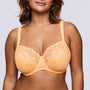 Rupi Underwire Bra 0142470 Sunny Day 