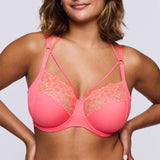 //www.esterella.nl/cdn/shop/files/ps_0142480_JME_2_compact.jpg