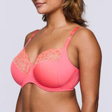 //www.esterella.nl/cdn/shop/files/ps_0142480_JME_3_compact.jpg