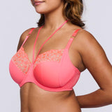 //www.esterella.nl/cdn/shop/files/ps_0142480_JME_4_compact.jpg