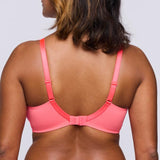 //www.esterella.nl/cdn/shop/files/ps_0142480_JME_5_compact.jpg