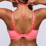//www.esterella.nl/cdn/shop/files/ps_0142480_JME_6_compact.jpg