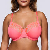 //www.esterella.nl/cdn/shop/files/ps_0142480_JME_compact.jpg