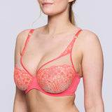 //www.esterella.nl/cdn/shop/files/ps_0142486_JME_2_compact.jpg