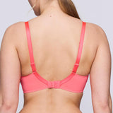 //www.esterella.nl/cdn/shop/files/ps_0142486_JME_3_compact.jpg