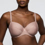 Twixie Beugel Bh 0142530 Cosmetic