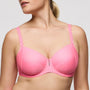 Twixie Beugel Bh 0142530 Happy Pink