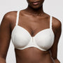 Twixie Beugel Bh 0142530 Natural