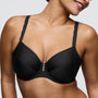 Twixie Beugel Bh 0142530 Zwart