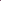 Mocuto Bügel-BH 0142550 Italian Acai