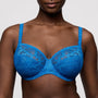 Mocuto Beugel Bh 0142550 Blu China