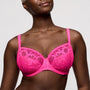 Mocuto Beugel Bh 0142550 Pixie Blossom