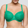 Mocuto Beugel Bh 0142550 Vivid Green