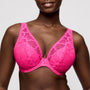Mocuto Plunge Bh  0142554 Pixie Blossom