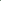 Mocuto Plunge-BH 0142554 Vivid Green