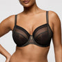 Cools Beugel Bh 0142560 Zwart