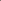 Twist Side Volle Cup Beugel Bh 0142570 Indigofera
