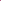 Dear Night Plunge Bh 0142636 Influencer Pink