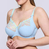 //www.esterella.nl/cdn/shop/files/ps_0161810_MLY_2_compact.jpg