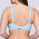 //www.esterella.nl/cdn/shop/files/ps_0161810_MLY_3_compact.jpg