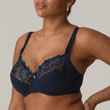 //www.esterella.nl/cdn/shop/files/ps_0161810_VEL_2_compact.jpg