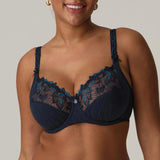 //www.esterella.nl/cdn/shop/files/ps_0161810_VEL_compact.jpg