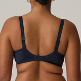 //www.esterella.nl/cdn/shop/files/ps_0161811_VEL_3_compact.jpg