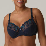 //www.esterella.nl/cdn/shop/files/ps_0161811_VEL_compact.jpg
