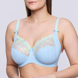 //www.esterella.nl/cdn/shop/files/ps_0161815_MLY_2_compact.jpg