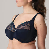//www.esterella.nl/cdn/shop/files/ps_0161815_VEL_2_compact.jpg