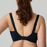 //www.esterella.nl/cdn/shop/files/ps_0161815_VEL_3_compact.jpg