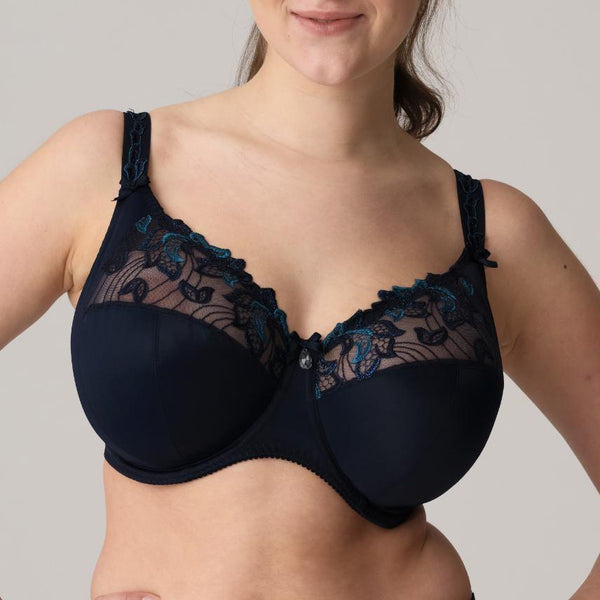 //www.esterella.nl/cdn/shop/files/ps_0161815_VEL_600x600.jpg?v=1715004313