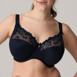 //www.esterella.nl/cdn/shop/files/ps_0161815_VEL_compact.jpg