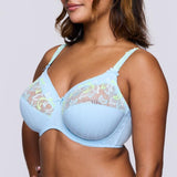 //www.esterella.nl/cdn/shop/files/ps_0161816_MLY_2_compact.jpg
