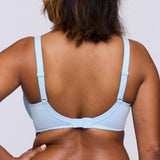 //www.esterella.nl/cdn/shop/files/ps_0161816_MLY_3_compact.jpg