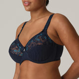 //www.esterella.nl/cdn/shop/files/ps_0161816_VEL_2_compact.jpg