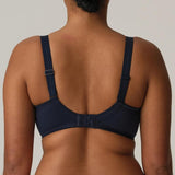 //www.esterella.nl/cdn/shop/files/ps_0161816_VEL_3_compact.jpg