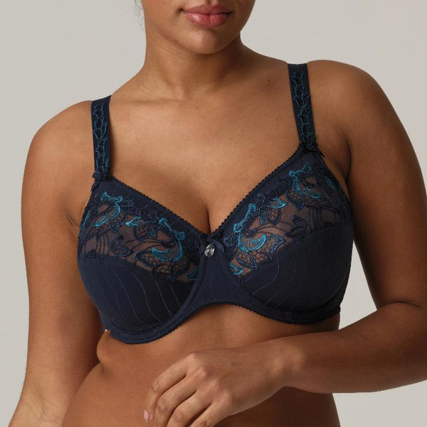 //www.esterella.nl/cdn/shop/files/ps_0161816_VEL_600x600.jpg?v=1715075795
