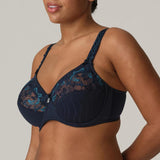 //www.esterella.nl/cdn/shop/files/ps_0161817_VEL-_2_compact.jpg