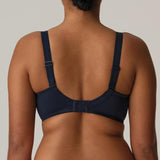 //www.esterella.nl/cdn/shop/files/ps_0161817_VEL_3_compact.jpg
