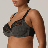 //www.esterella.nl/cdn/shop/files/ps_0162120_BTA_2_compact.jpg